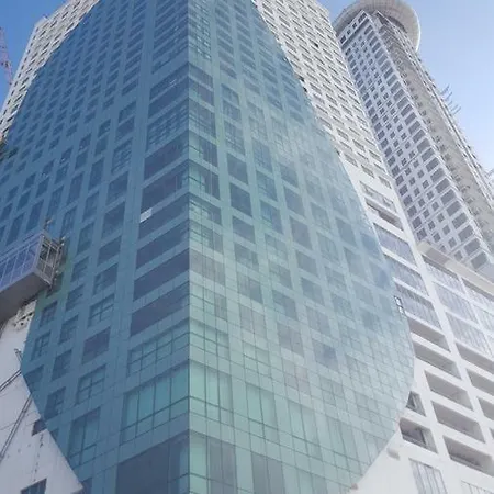 Mykey Silverscape B-39-06 Melaka City Exterior photo