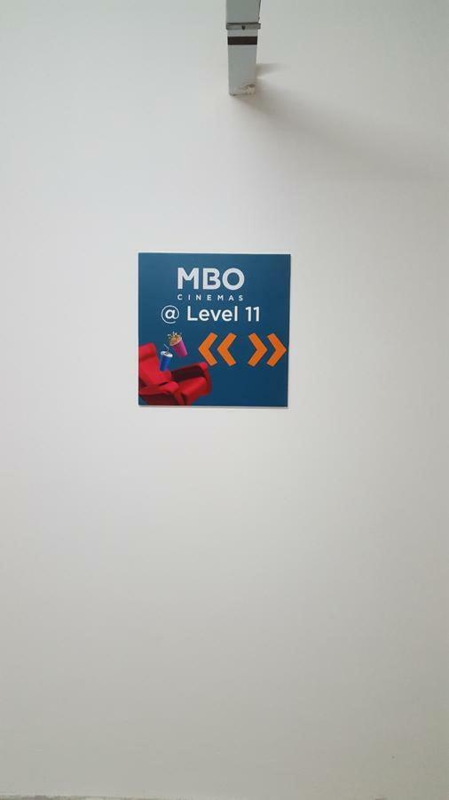 Apartment Mykey Silverscape B-39-06 *