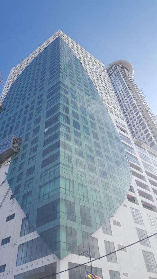 Apartment Mykey Silverscape B-39-06 *